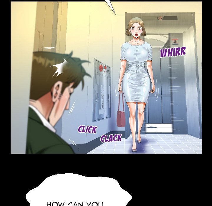 The Unforeseen Guest - Chapter 46 - picture 45