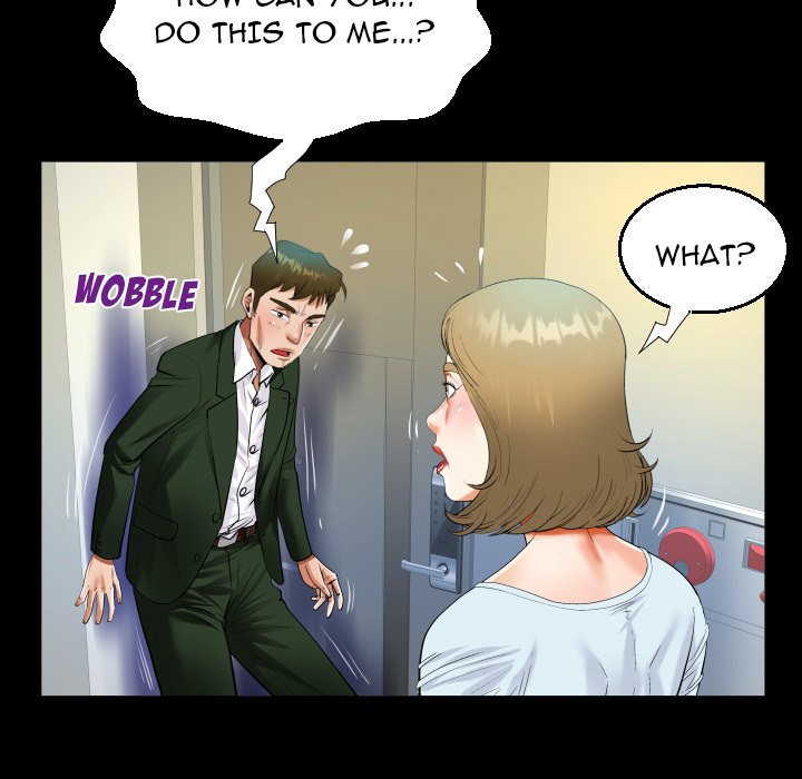 The Unforeseen Guest - Chapter 46 - picture 46