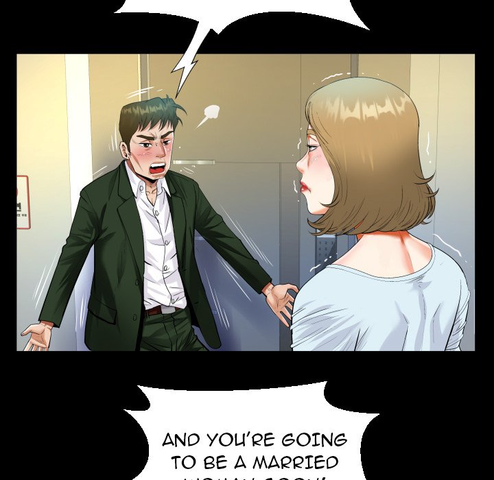 The Unforeseen Guest - Chapter 46 - picture 50