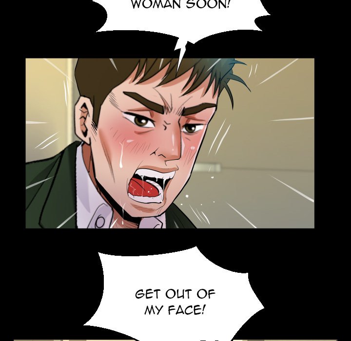The Unforeseen Guest - Chapter 46 - picture 51