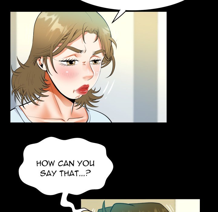 The Unforeseen Guest - Chapter 46 - picture 53