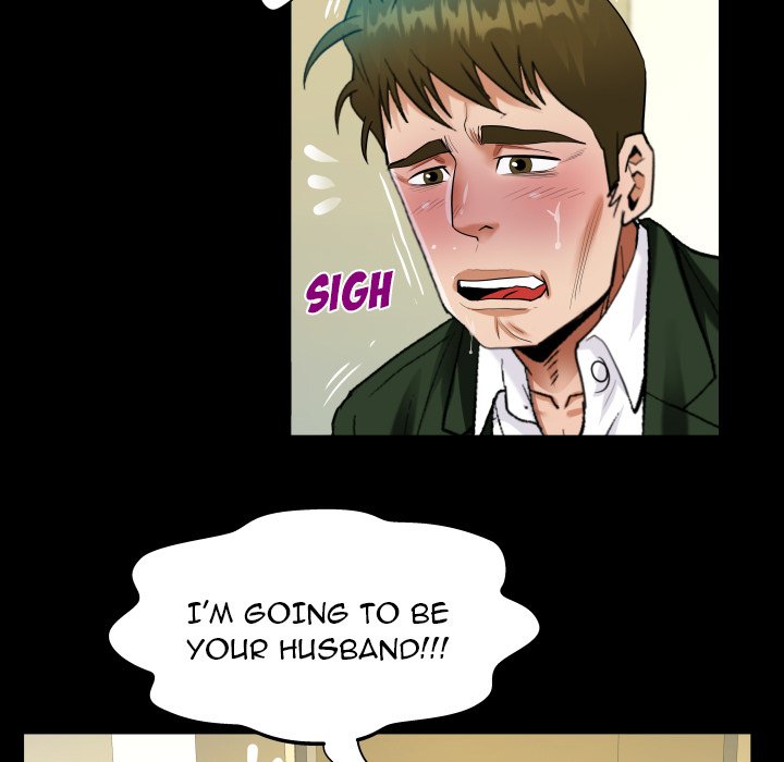 The Unforeseen Guest - Chapter 46 - picture 54