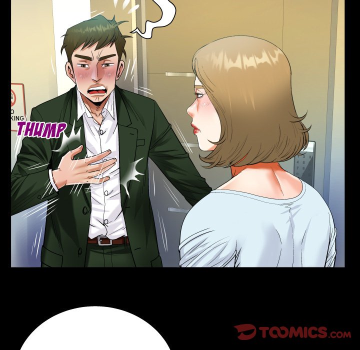 The Unforeseen Guest - Chapter 46 - picture 55