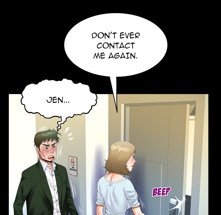 The Unforeseen Guest - Chapter 46 - picture 57