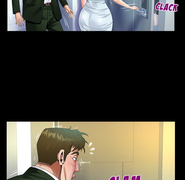 The Unforeseen Guest - Chapter 46 - picture 58
