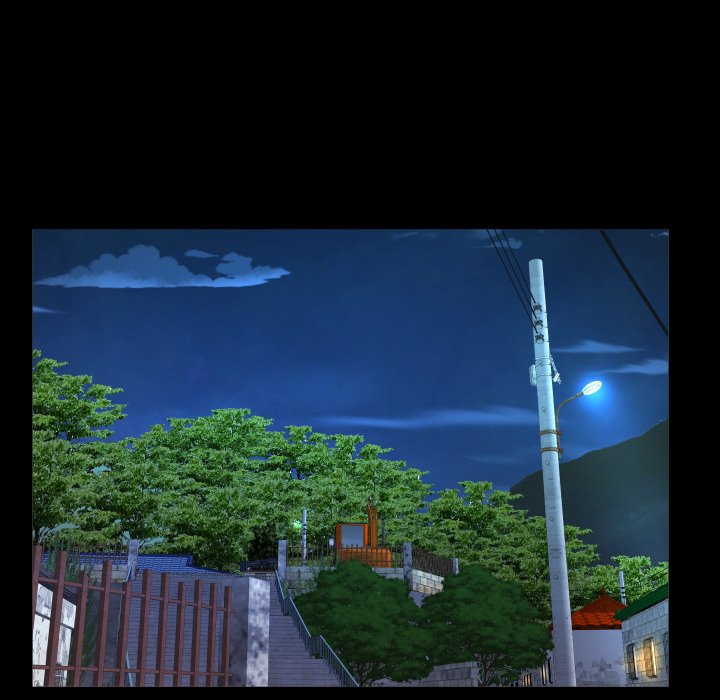 The Unforeseen Guest - Chapter 46 - picture 65