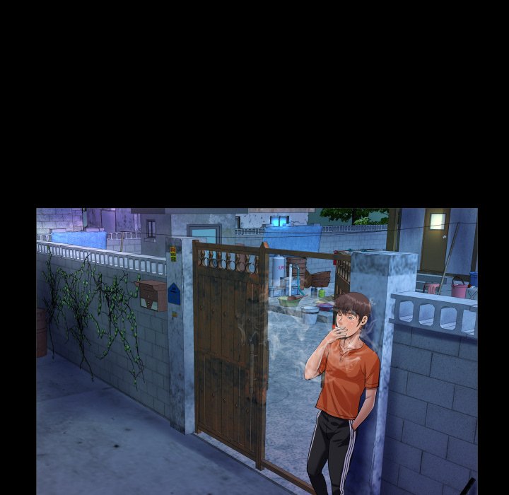 The Unforeseen Guest - Chapter 46 - picture 66
