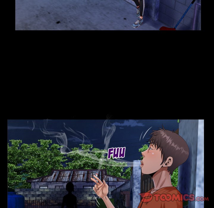 The Unforeseen Guest - Chapter 46 - picture 67
