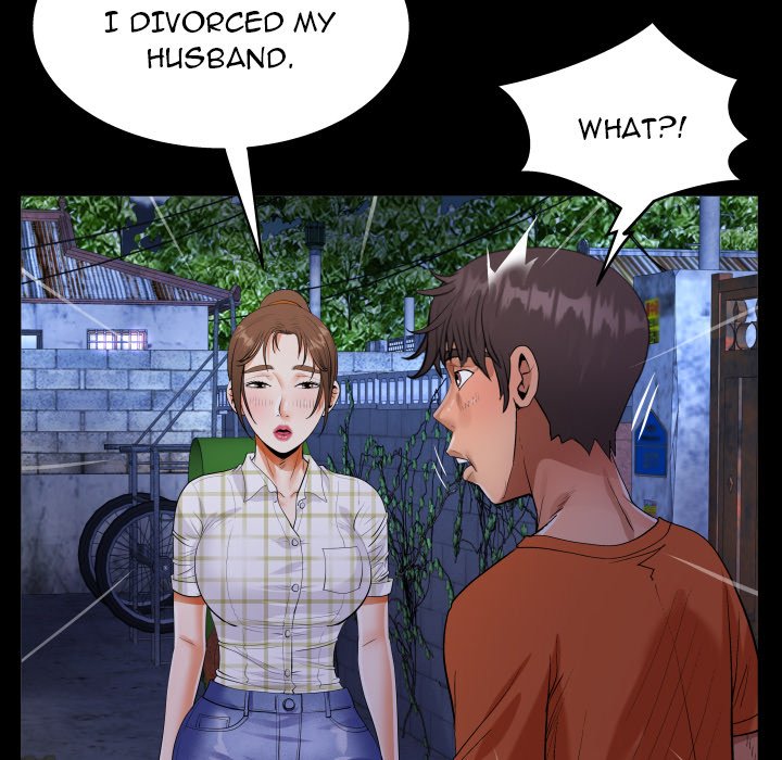 The Unforeseen Guest - Chapter 46 - picture 72