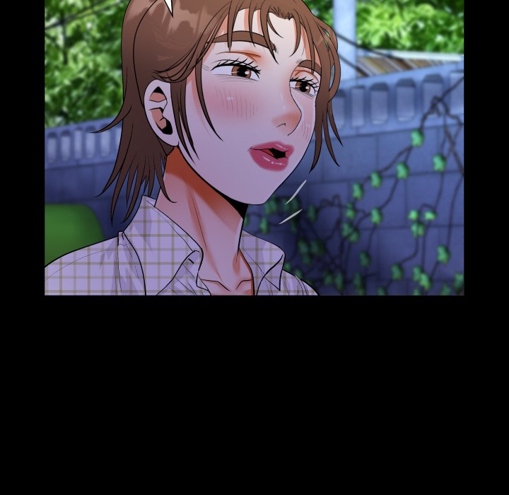 The Unforeseen Guest - Chapter 46 - picture 77