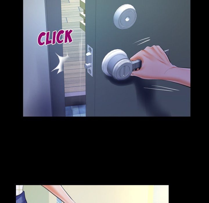 The Unforeseen Guest - Chapter 46 - picture 82