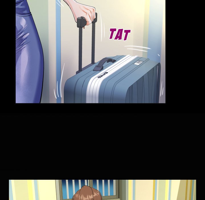 The Unforeseen Guest - Chapter 46 - picture 83