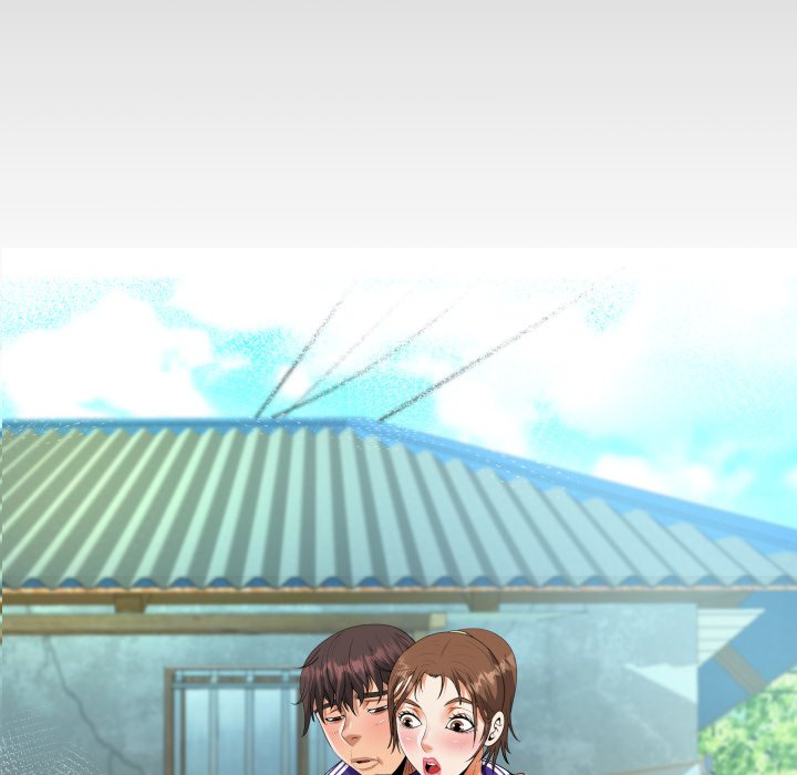 The Unforeseen Guest - Chapter 46 - picture 9