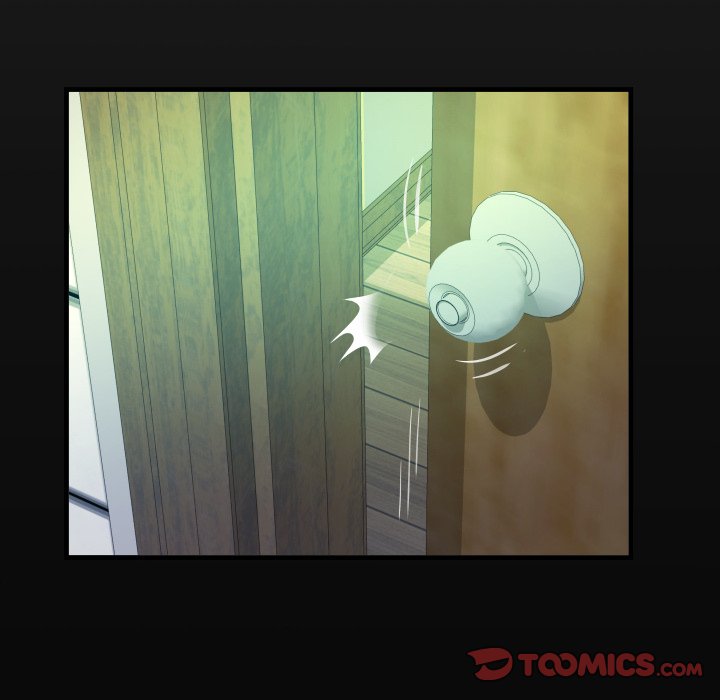 The Unforeseen Guest - Chapter 47 - picture 17