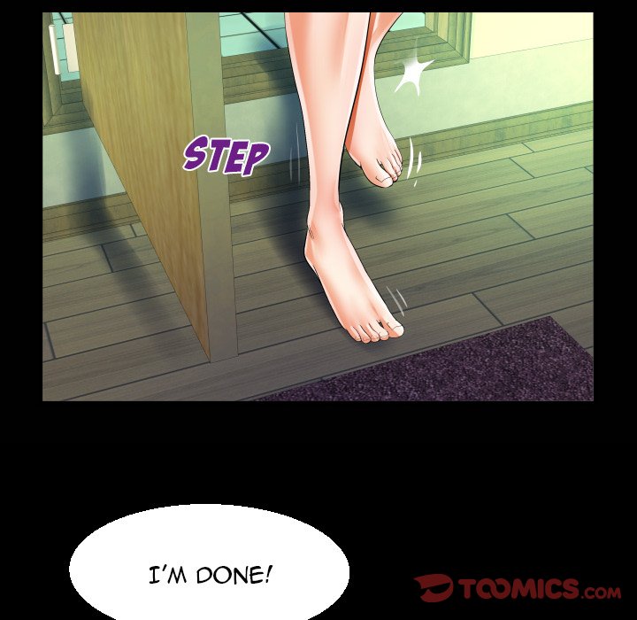The Unforeseen Guest - Chapter 47 - picture 21