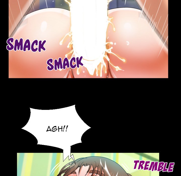 The Unforeseen Guest - Chapter 47 - picture 52