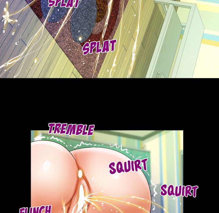 The Unforeseen Guest - Chapter 47 - picture 58