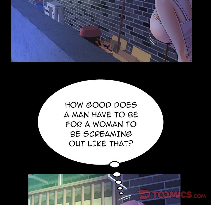 The Unforeseen Guest - Chapter 47 - picture 65
