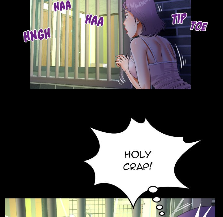 The Unforeseen Guest - Chapter 47 - picture 66