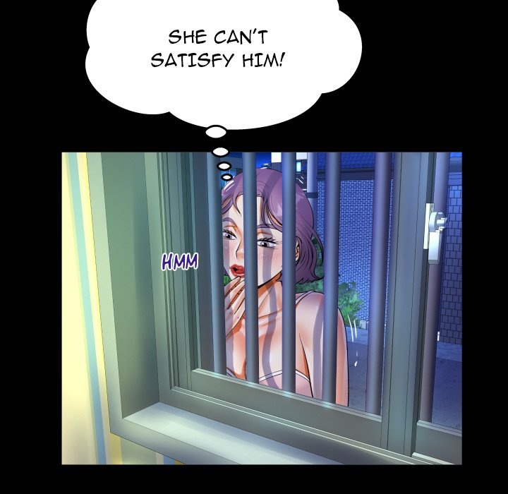 The Unforeseen Guest - Chapter 47 - picture 80