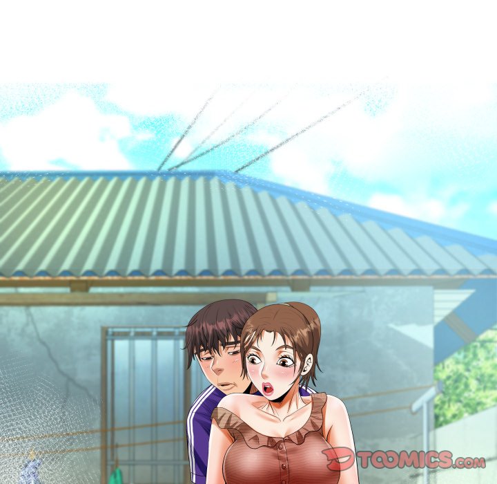 The Unforeseen Guest - Chapter 47 - picture 9