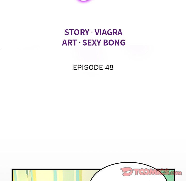 The Unforeseen Guest - Chapter 48 - picture 11