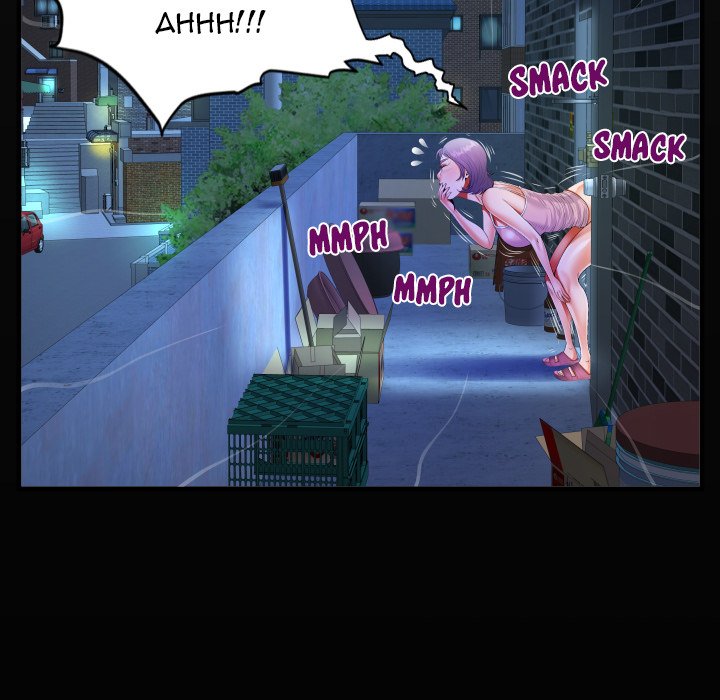 The Unforeseen Guest - Chapter 48 - picture 18
