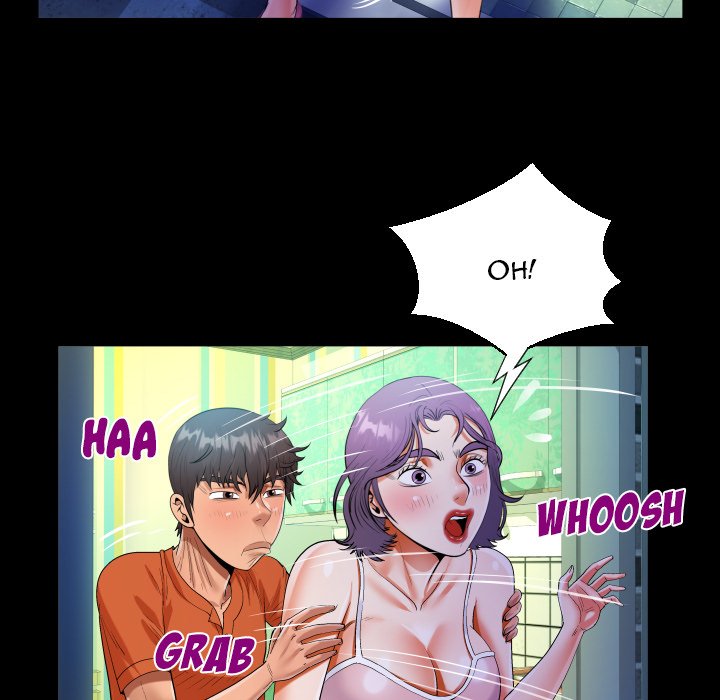 The Unforeseen Guest - Chapter 48 - picture 24