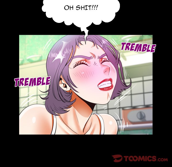 The Unforeseen Guest - Chapter 48 - picture 29