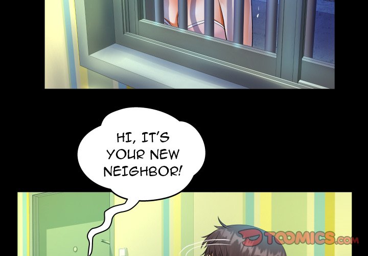 The Unforeseen Guest - Chapter 48 - picture 3