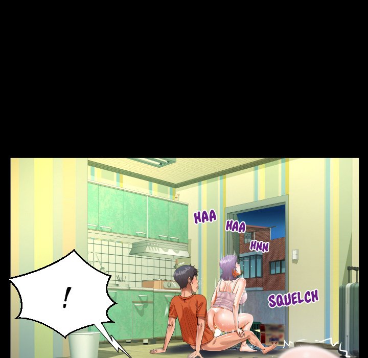 The Unforeseen Guest - Chapter 48 - picture 32