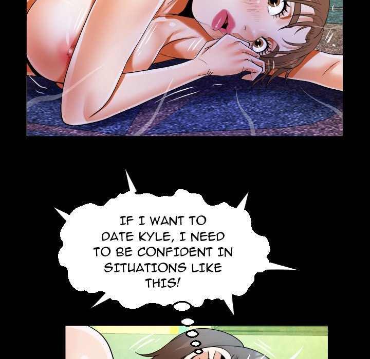 The Unforeseen Guest - Chapter 48 - picture 34