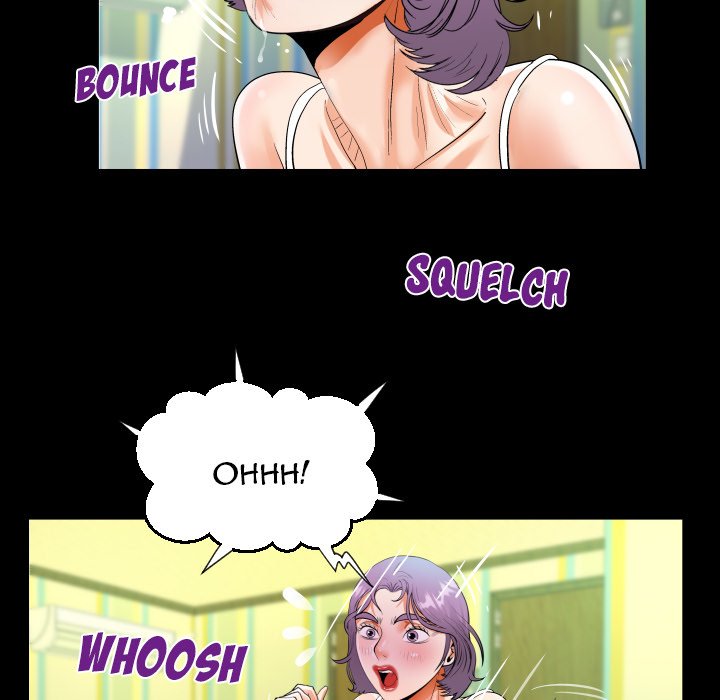 The Unforeseen Guest - Chapter 48 - picture 38