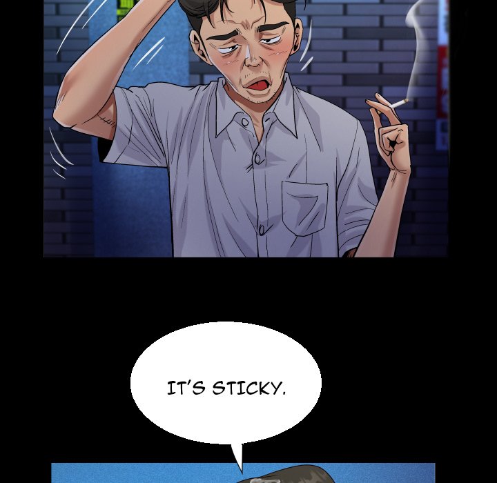 The Unforeseen Guest - Chapter 48 - picture 52