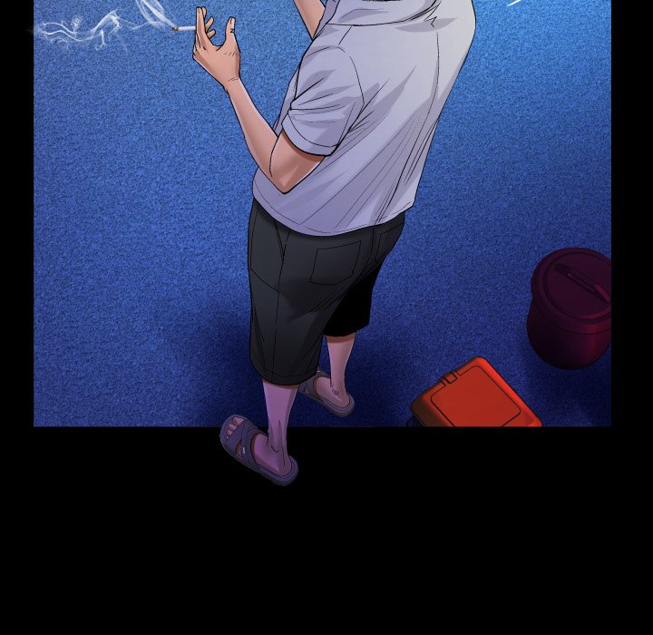 The Unforeseen Guest - Chapter 48 - picture 56
