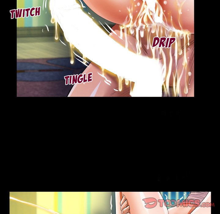 The Unforeseen Guest - Chapter 48 - picture 59