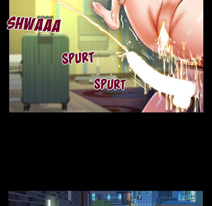 The Unforeseen Guest - Chapter 48 - picture 60