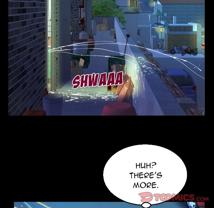 The Unforeseen Guest - Chapter 48 - picture 61