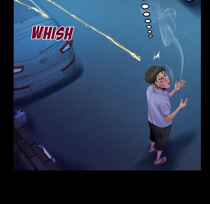 The Unforeseen Guest - Chapter 48 - picture 62