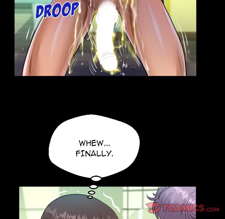 The Unforeseen Guest - Chapter 48 - picture 67