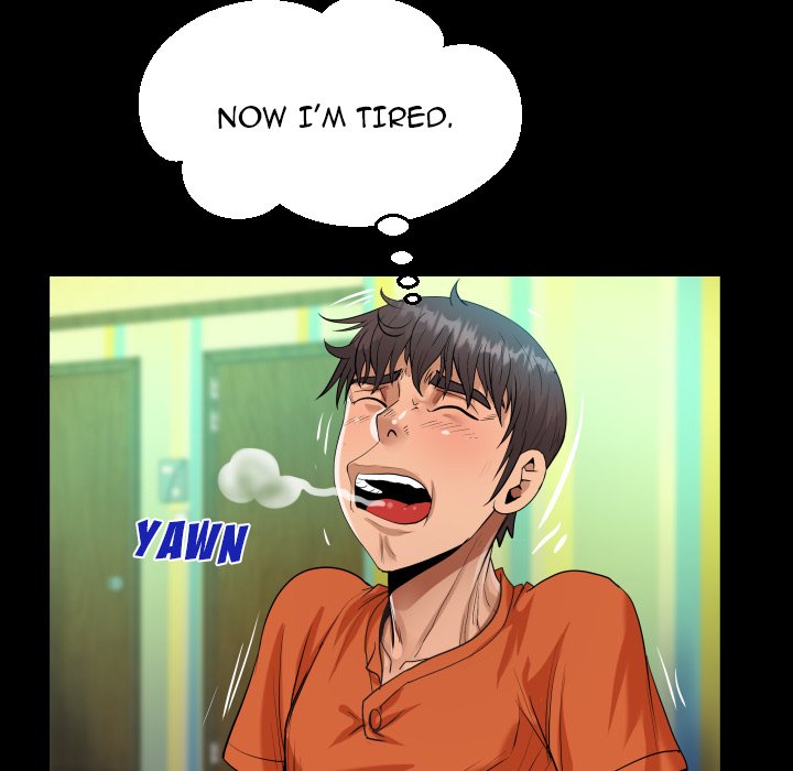 The Unforeseen Guest - Chapter 48 - picture 70