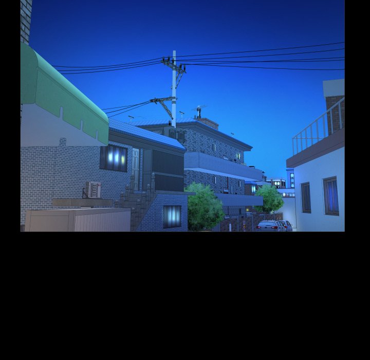 The Unforeseen Guest - Chapter 48 - picture 72
