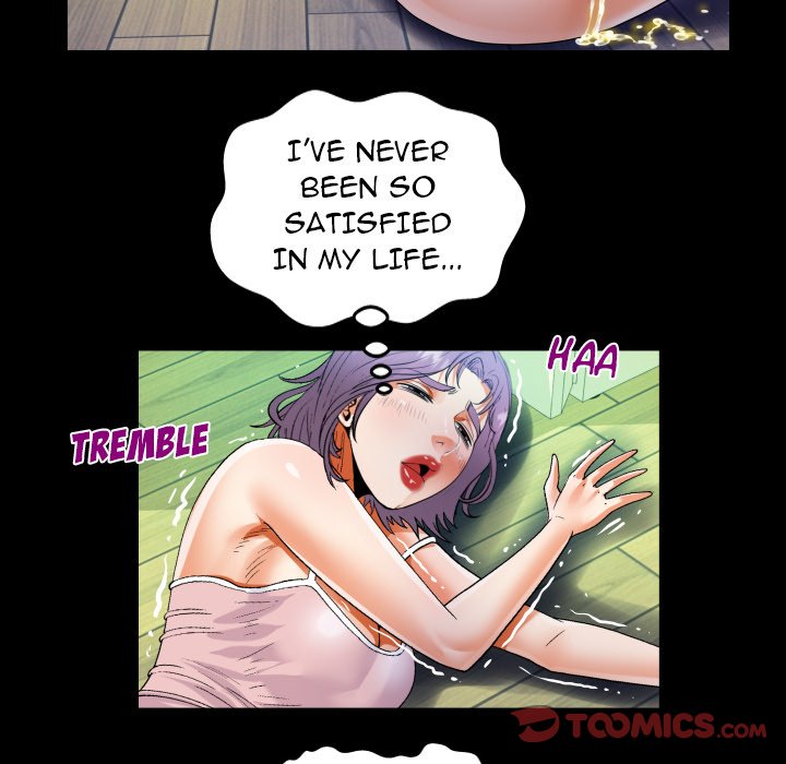 The Unforeseen Guest - Chapter 48 - picture 75