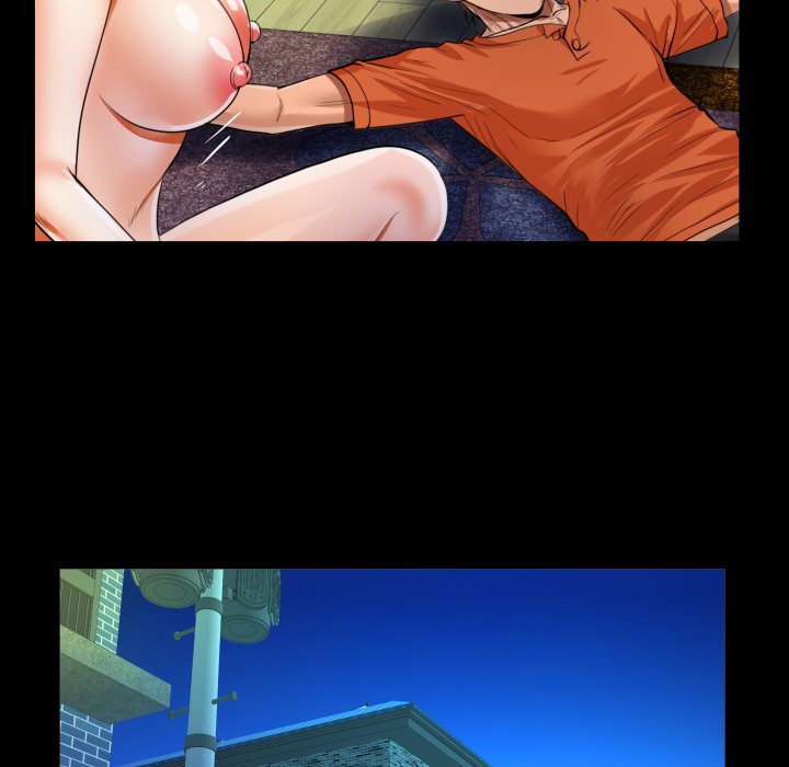 The Unforeseen Guest - Chapter 48 - picture 78