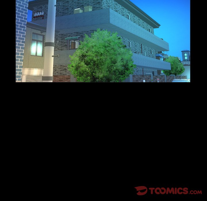 The Unforeseen Guest - Chapter 48 - picture 79