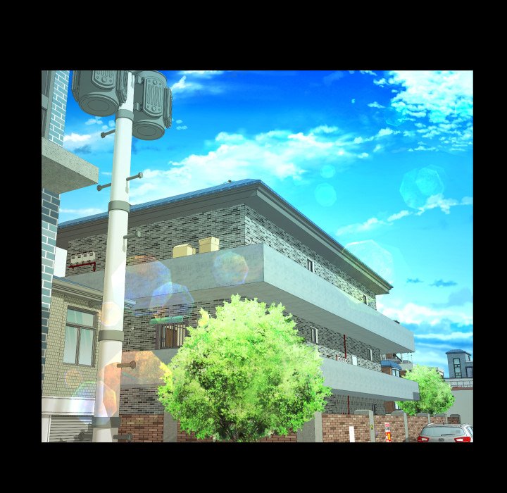 The Unforeseen Guest - Chapter 48 - picture 80