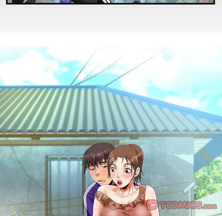The Unforeseen Guest - Chapter 48 - picture 9