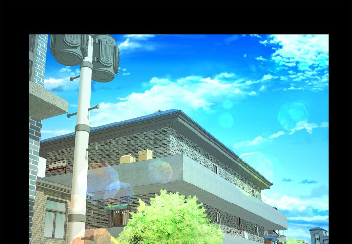 The Unforeseen Guest - Chapter 49 - picture 0
