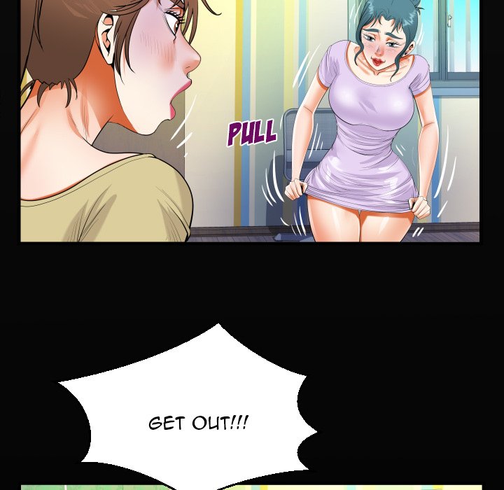 The Unforeseen Guest - Chapter 49 - picture 19