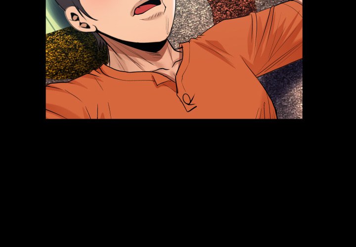 The Unforeseen Guest - Chapter 49 - picture 2